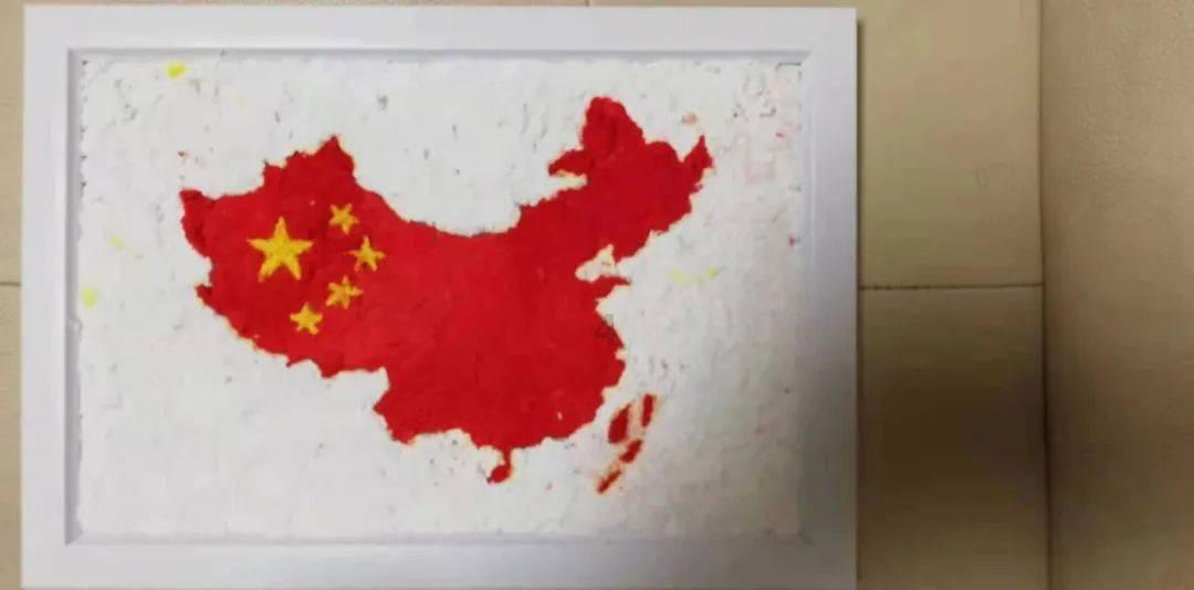 大脚车狂飙赛